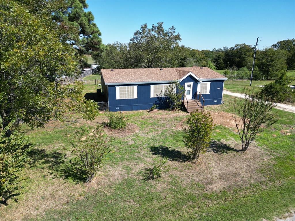 2633 County Road 429