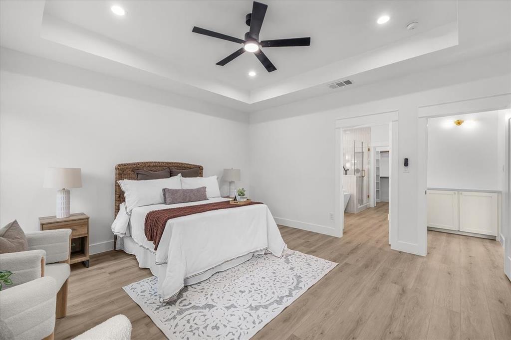 Hilltop Park Add - Residential