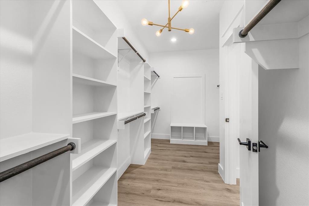 Hilltop Park Add - Residential