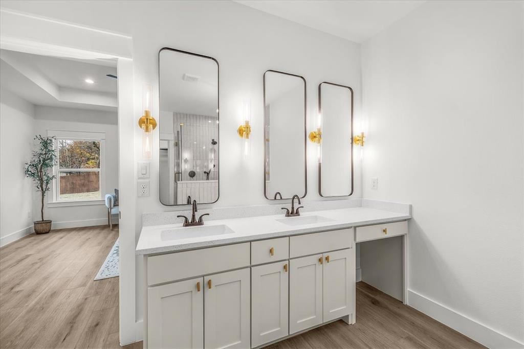 Hilltop Park Add - Residential