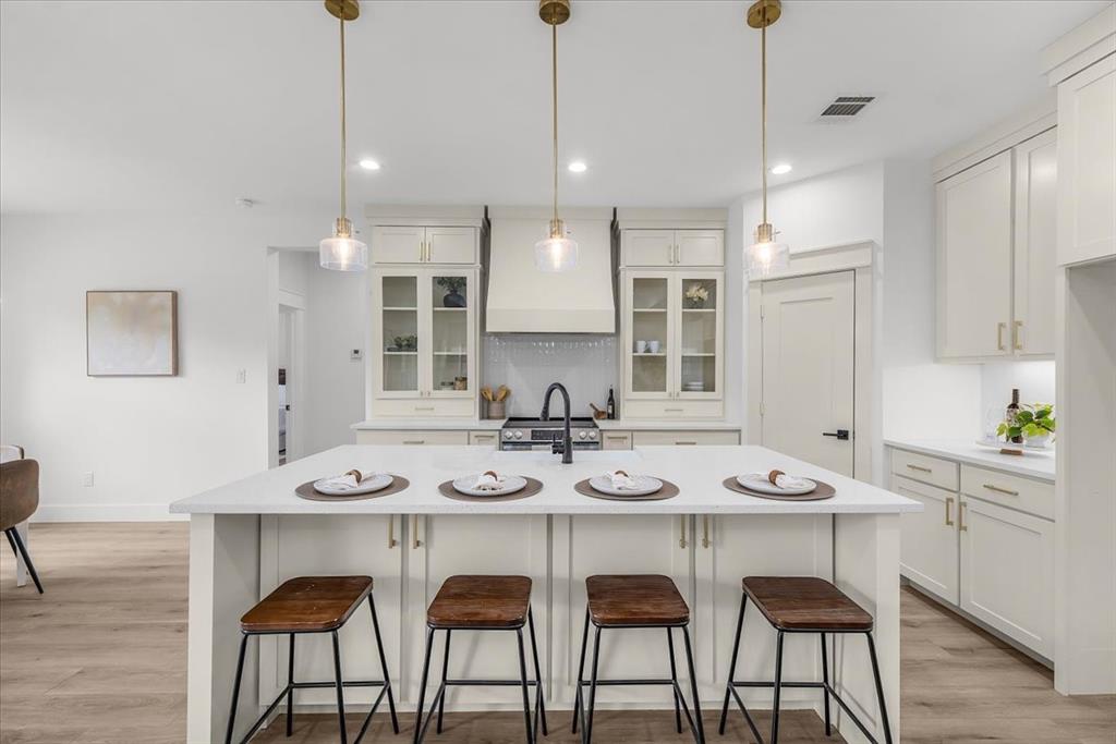 Hilltop Park Add - Residential