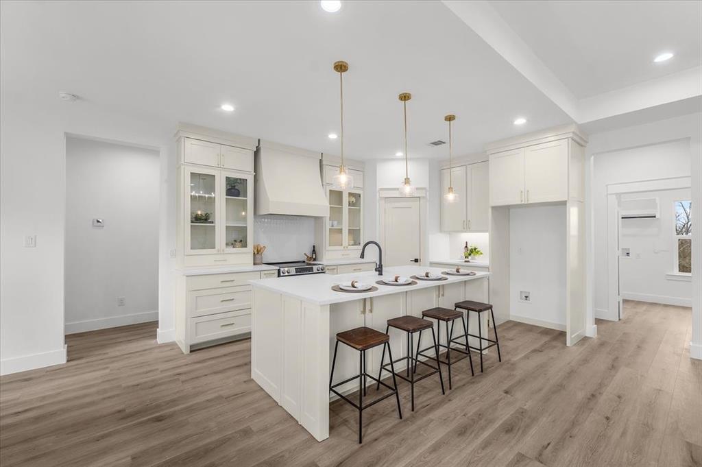 Hilltop Park Add - Residential