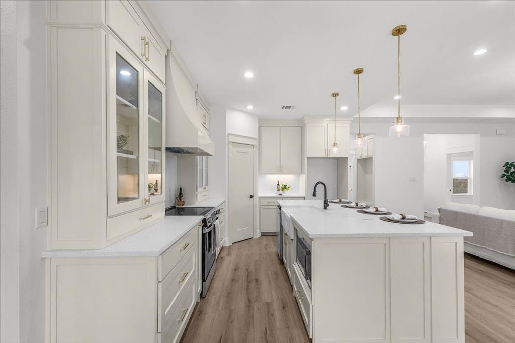 Hilltop Park Add - Residential