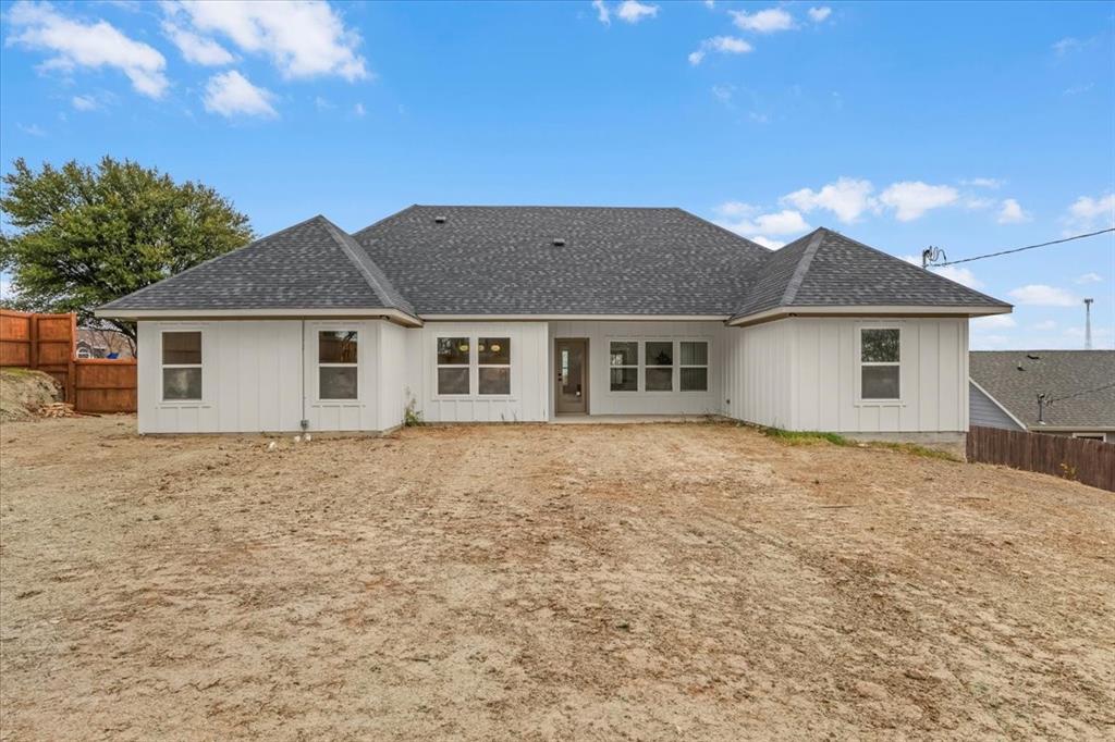 Hilltop Park Add - Residential