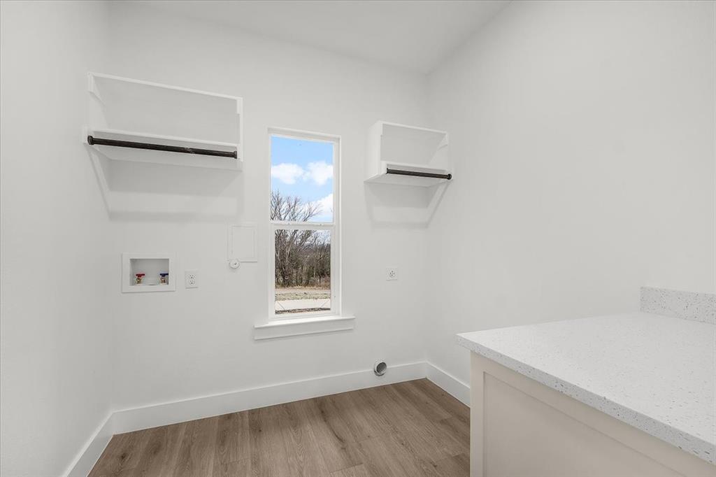 Hilltop Park Add - Residential