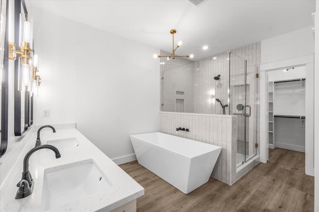 Hilltop Park Add - Residential