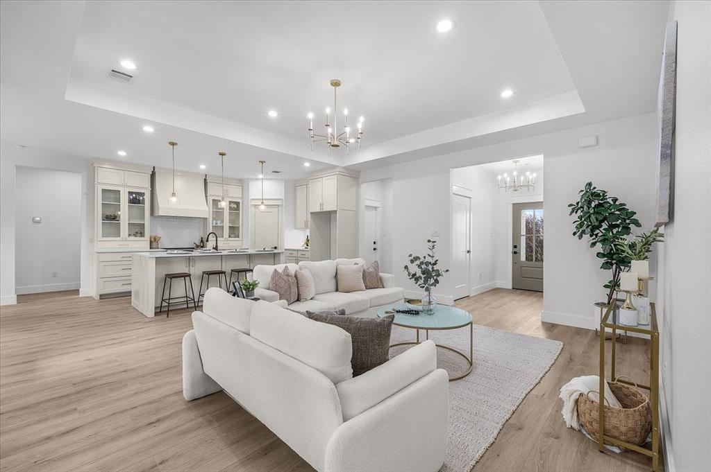 Hilltop Park Add - Residential