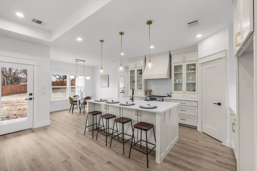 Hilltop Park Add - Residential