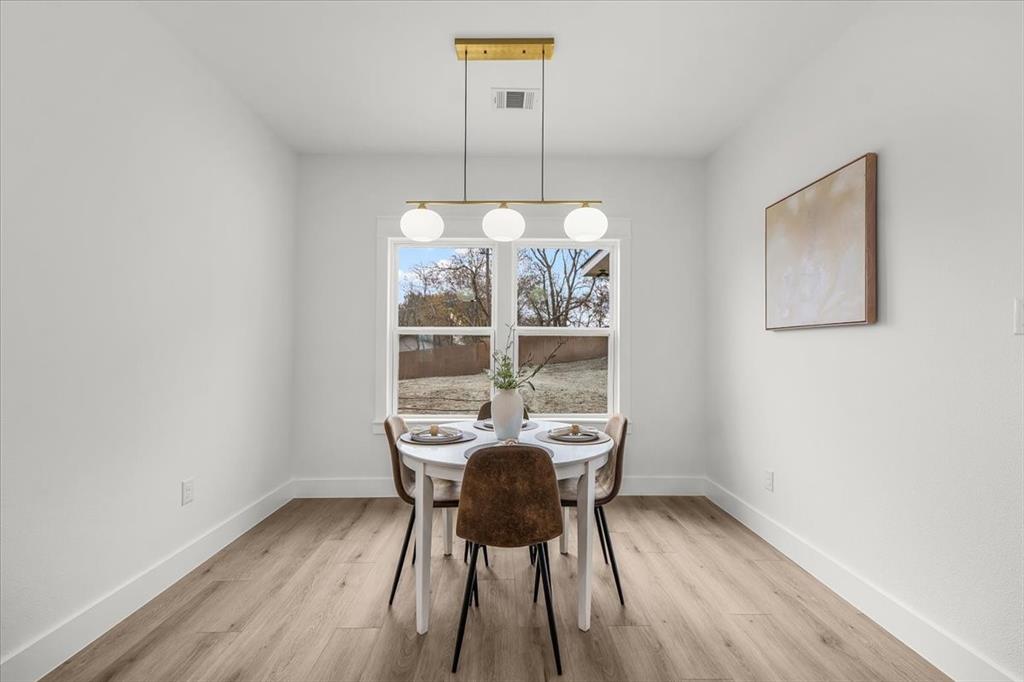 Hilltop Park Add - Residential