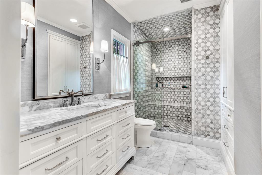 Meadows Of Willow Bend - Residential