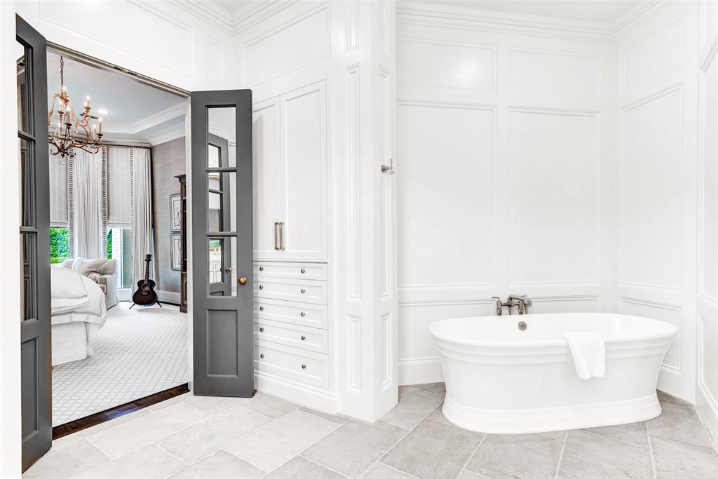 Meadows Of Willow Bend - Residential