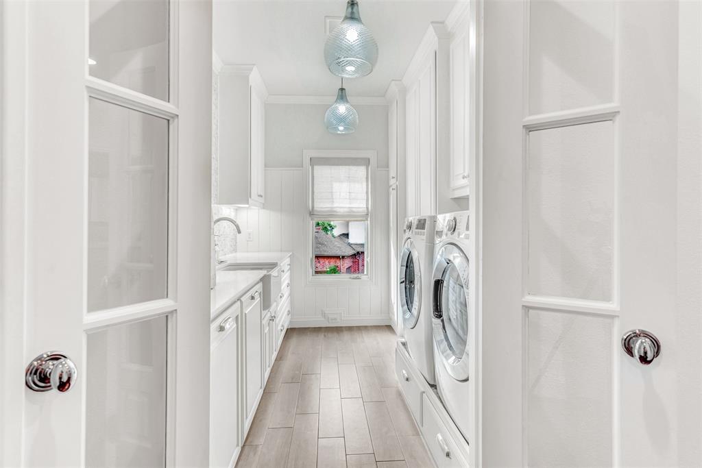 Meadows Of Willow Bend - Residential