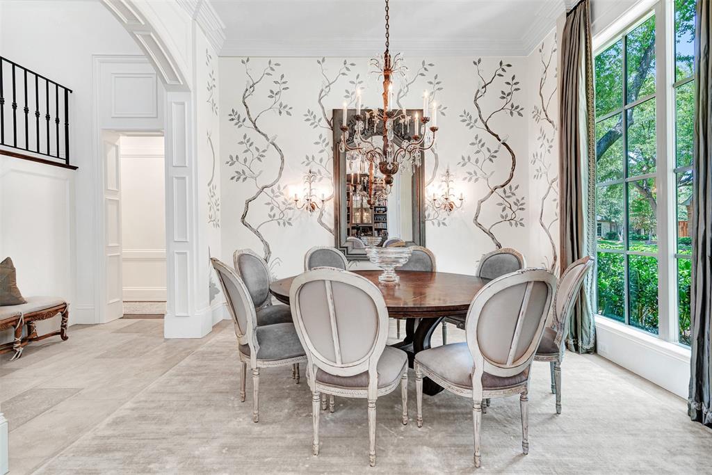 Meadows Of Willow Bend - Residential