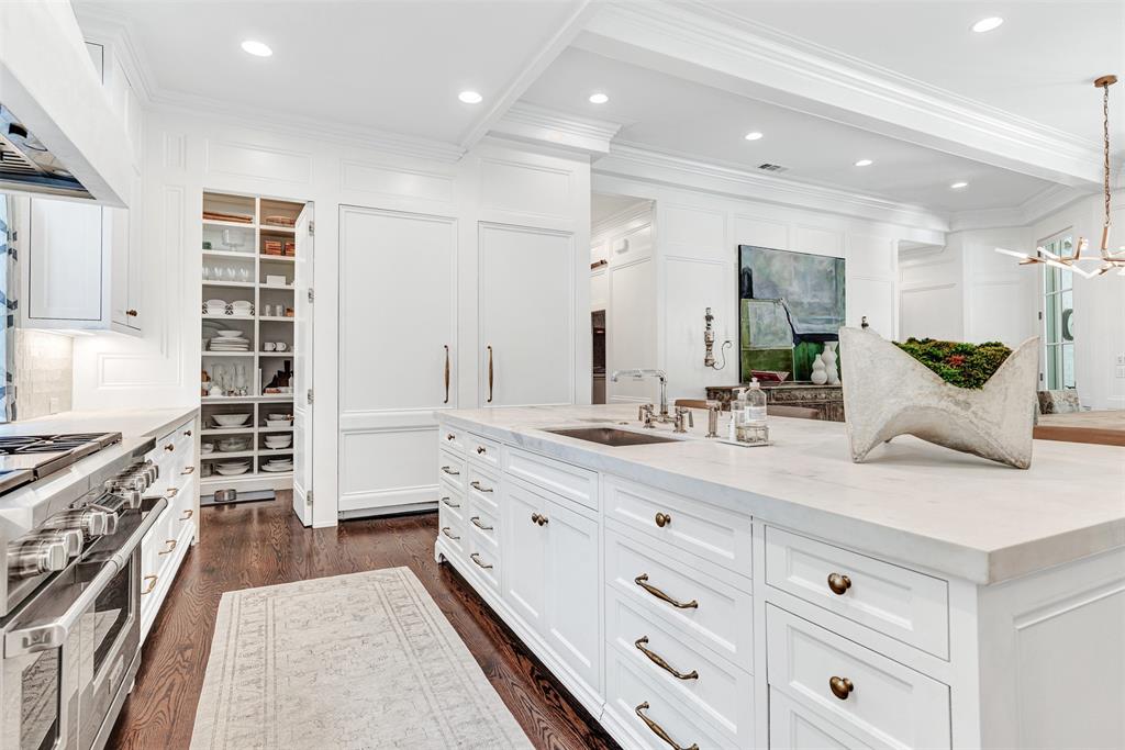 Meadows Of Willow Bend - Residential