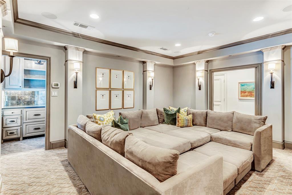 Meadows Of Willow Bend - Residential