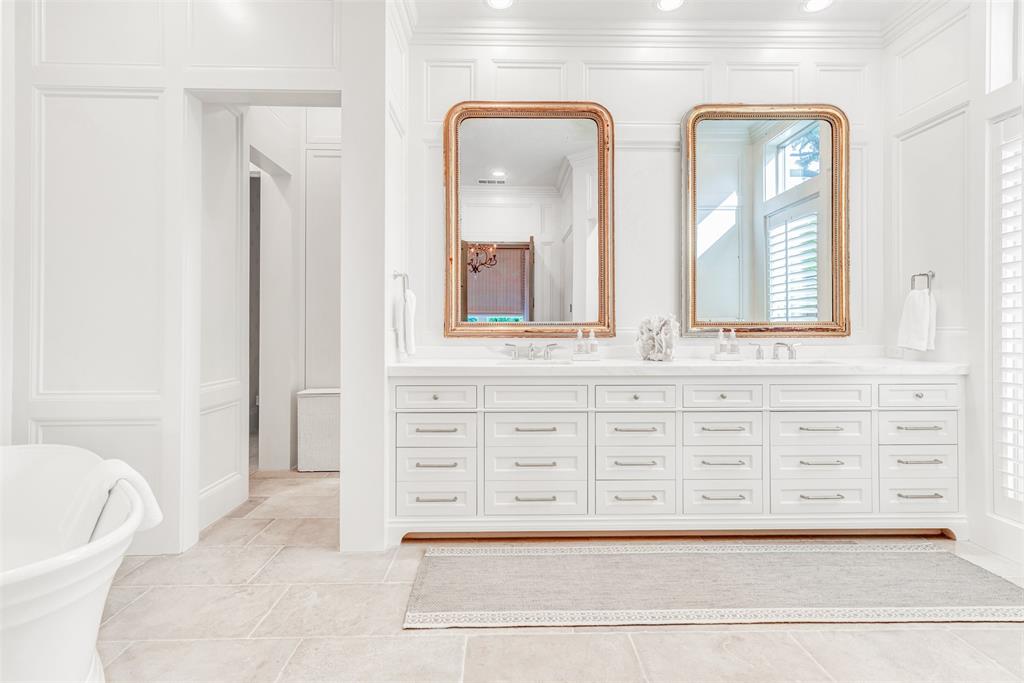 Meadows Of Willow Bend - Residential