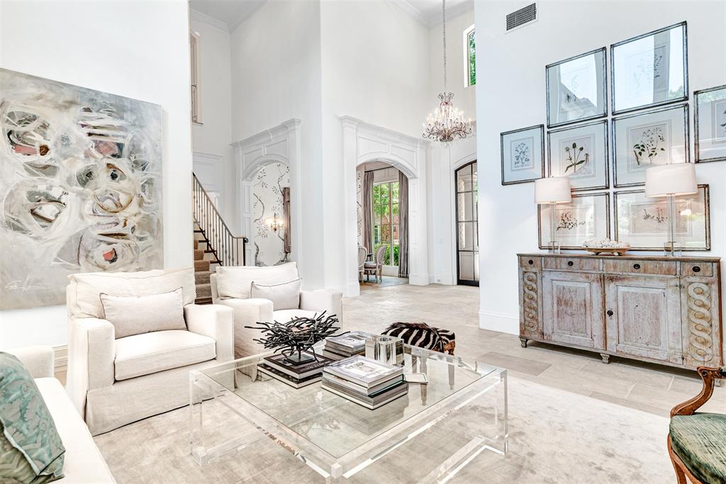 Meadows Of Willow Bend - Residential