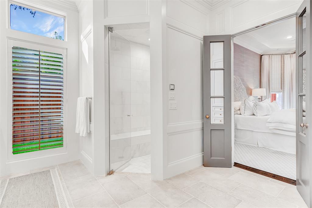 Meadows Of Willow Bend - Residential