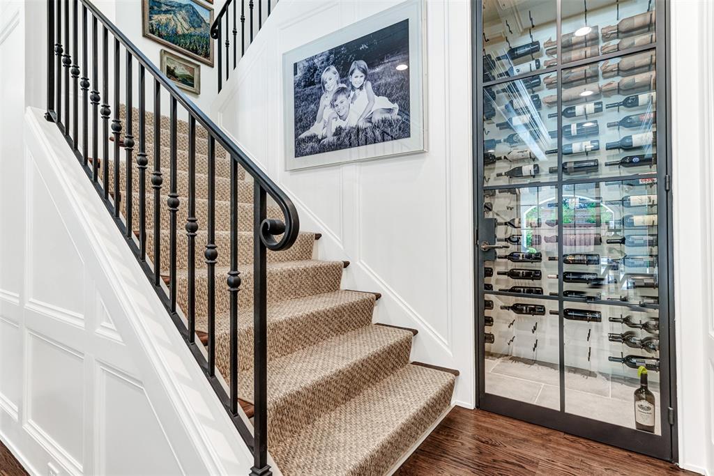 Meadows Of Willow Bend - Residential