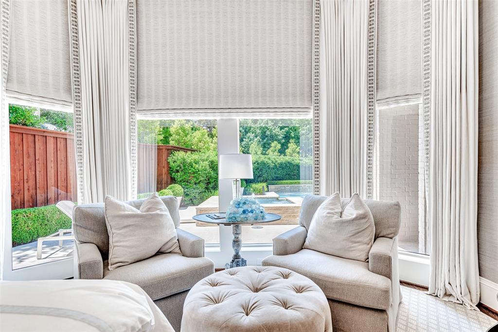 Meadows Of Willow Bend - Residential