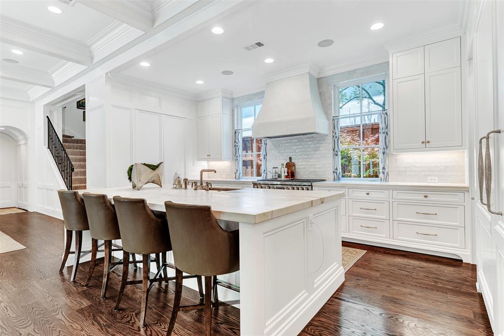 Meadows Of Willow Bend - Residential