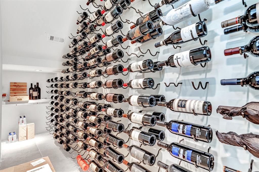 Meadows Of Willow Bend - Residential