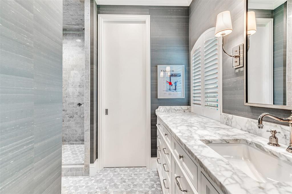 Meadows Of Willow Bend - Residential