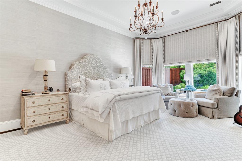 Meadows Of Willow Bend - Residential