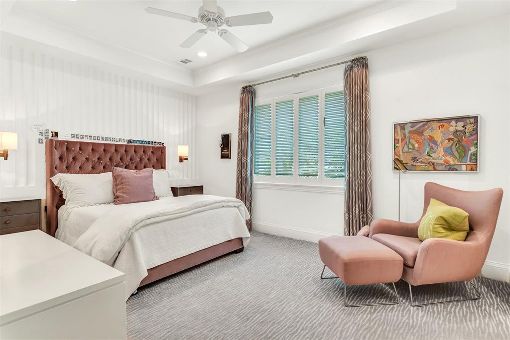 Meadows Of Willow Bend - Residential