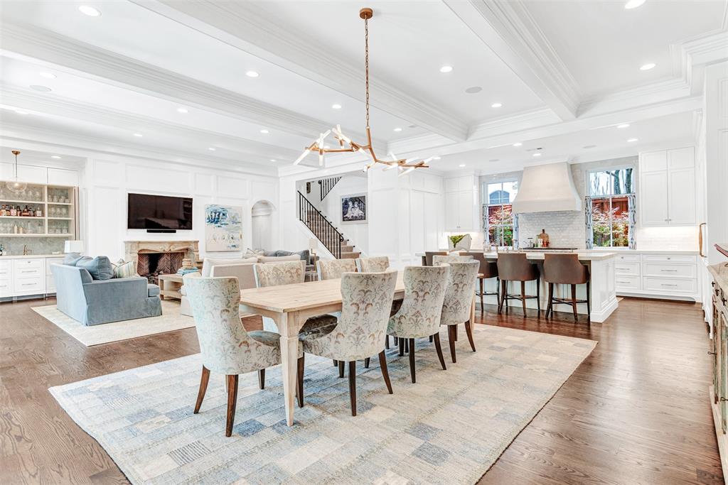 Meadows Of Willow Bend - Residential