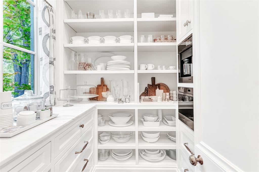 Meadows Of Willow Bend - Residential