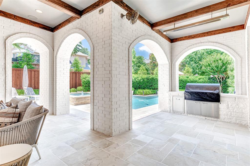 Meadows Of Willow Bend - Residential