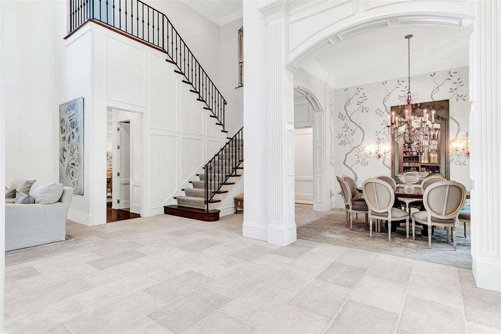 Meadows Of Willow Bend - Residential