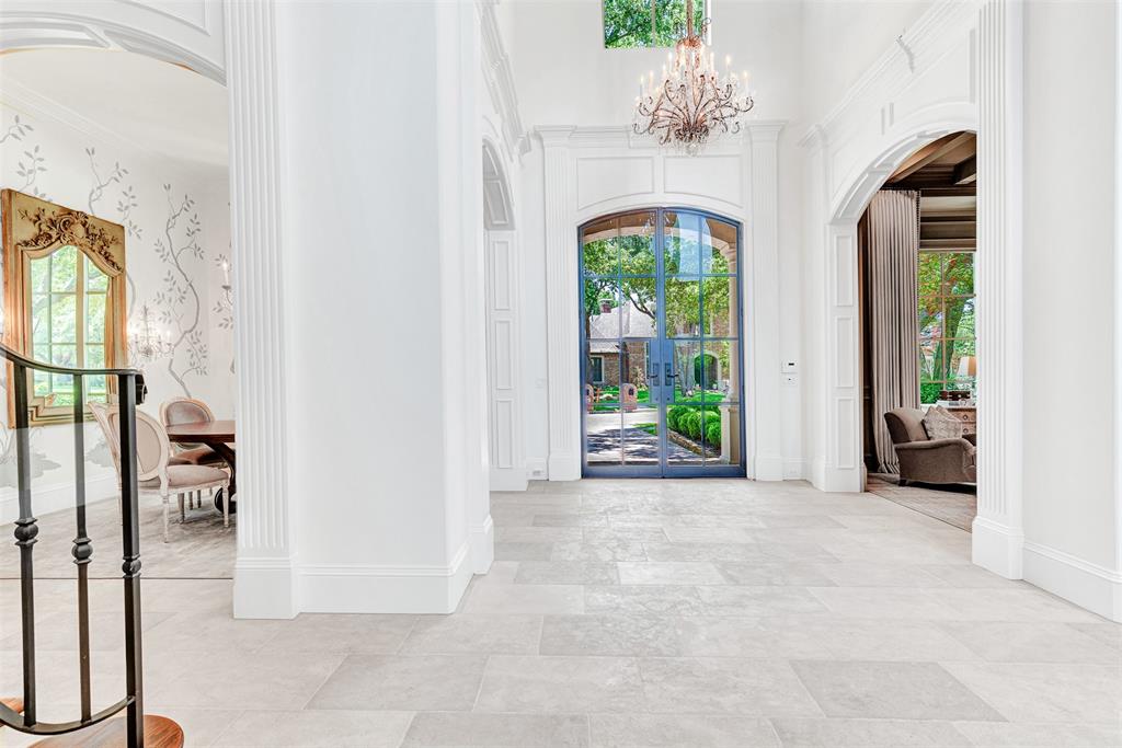 Meadows Of Willow Bend - Residential