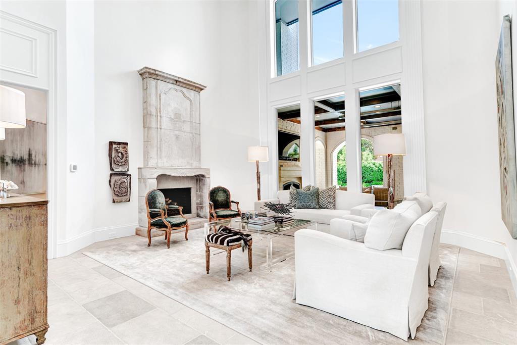 Meadows Of Willow Bend - Residential