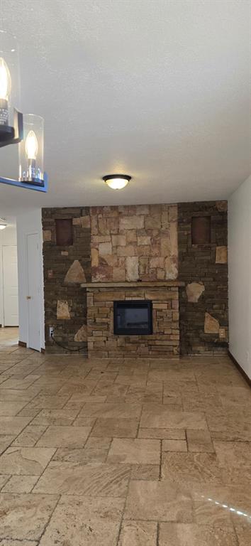 Vineyards At Heritage The - Residential