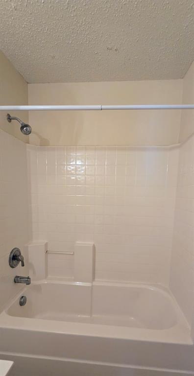 Vineyards At Heritage The - Residential