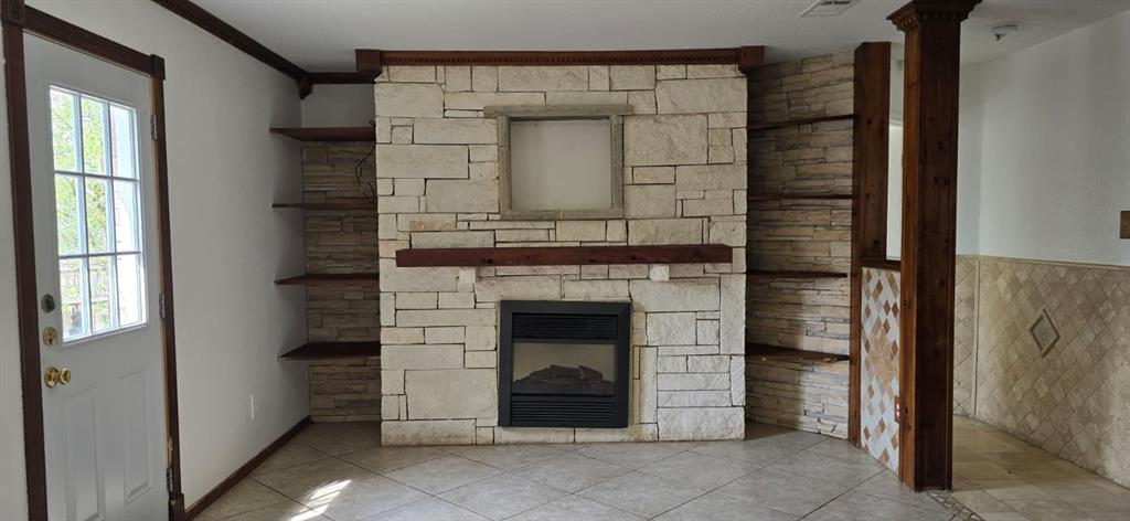 Vineyards At Heritage The - Residential