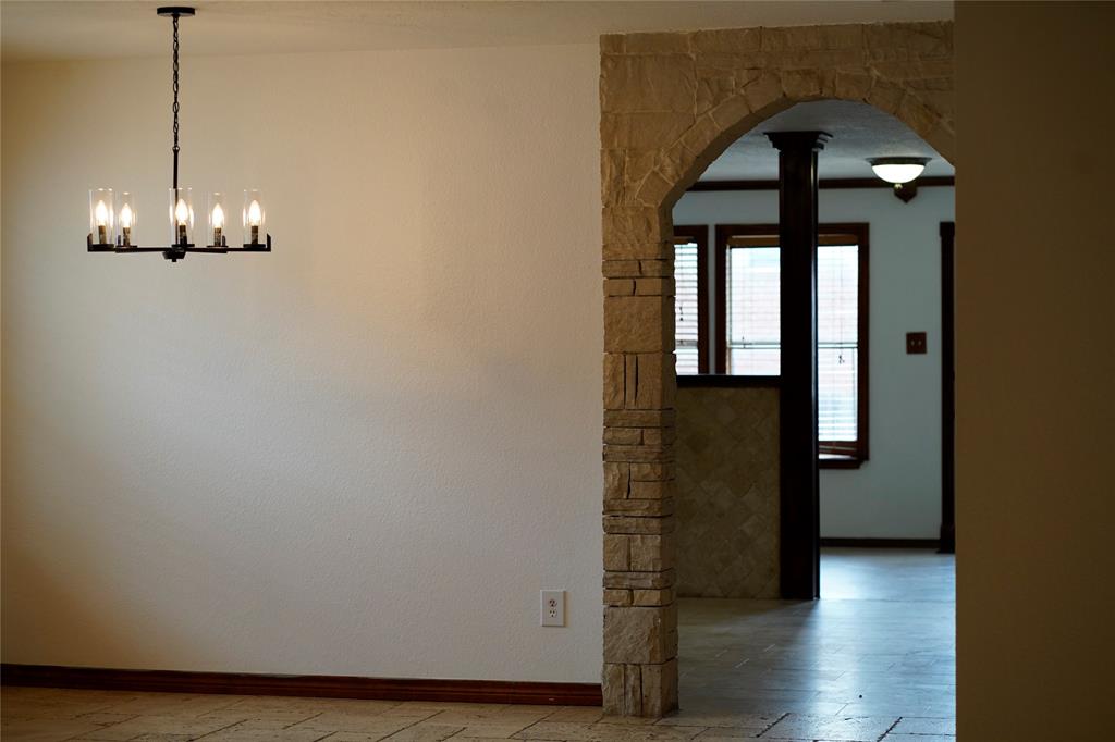 Vineyards At Heritage The - Residential