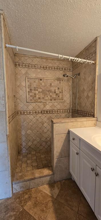 Vineyards At Heritage The - Residential