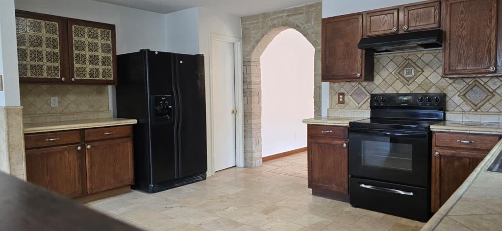 Vineyards At Heritage The - Residential