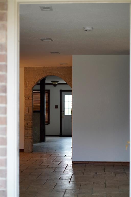 Vineyards At Heritage The - Residential