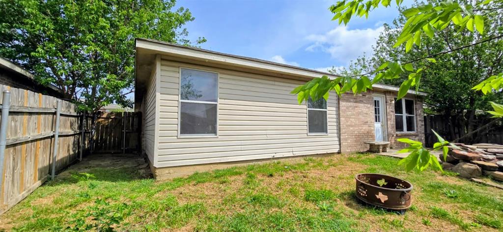 Vineyards At Heritage The - Residential