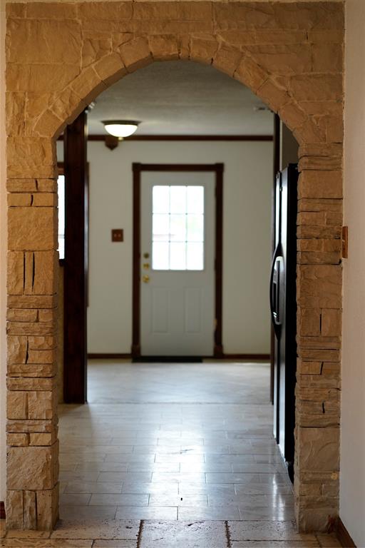 Vineyards At Heritage The - Residential