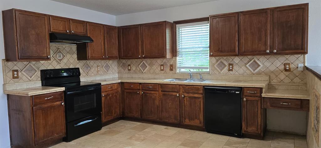 Vineyards At Heritage The - Residential