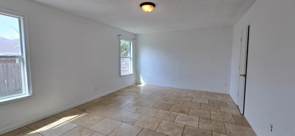 Vineyards At Heritage The - Residential