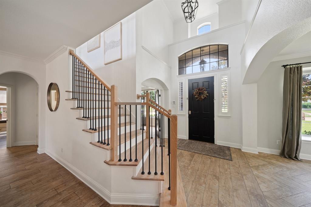 4570 Cape Charles Drive