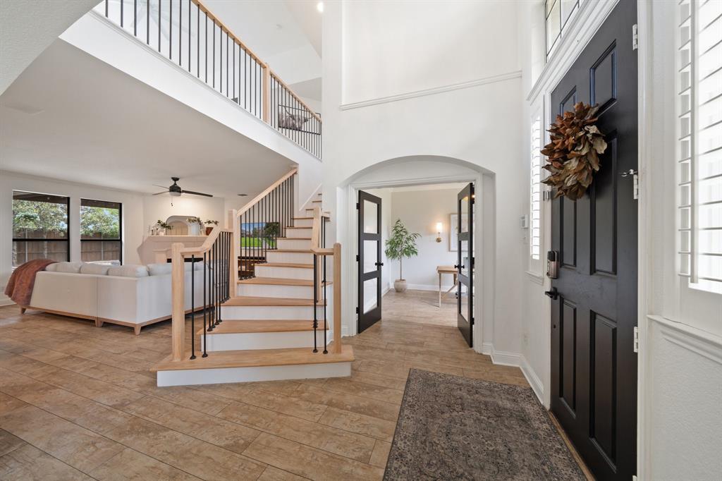 4570 Cape Charles Drive