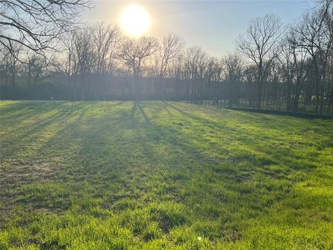 9220 Apache Trail Flower Mound TX 75022