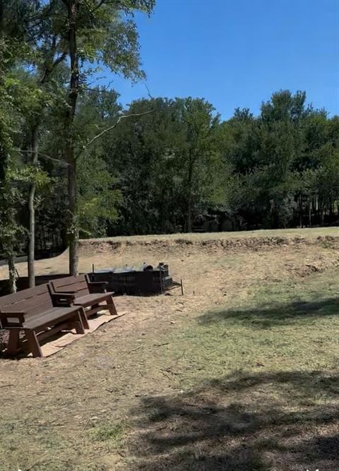 Photo of 9220 Apache Trail, Flower Mound, TX 75022 (MLS # 21179724)